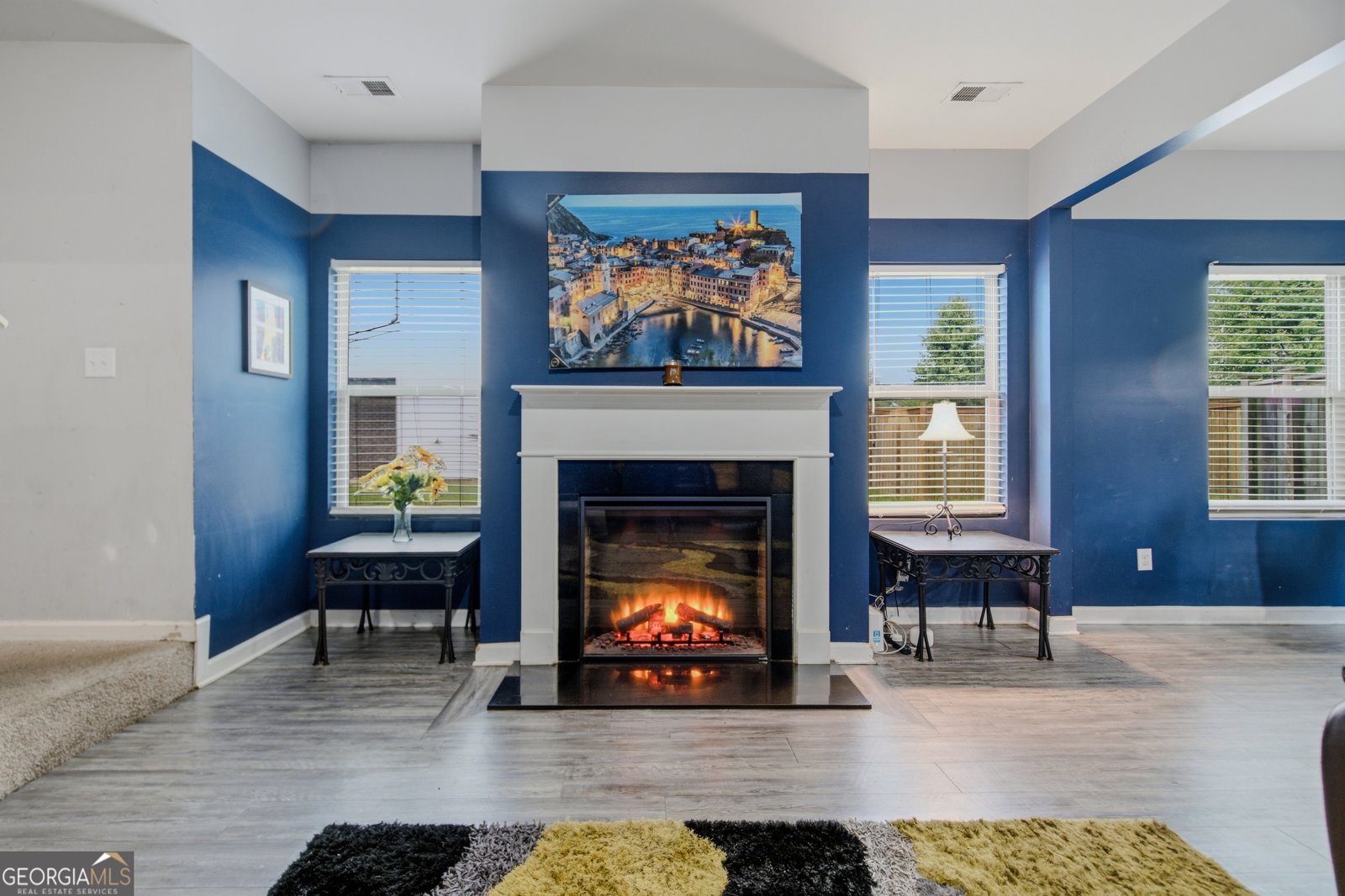 3050 Hendrick Drive McDonough - Photo 7