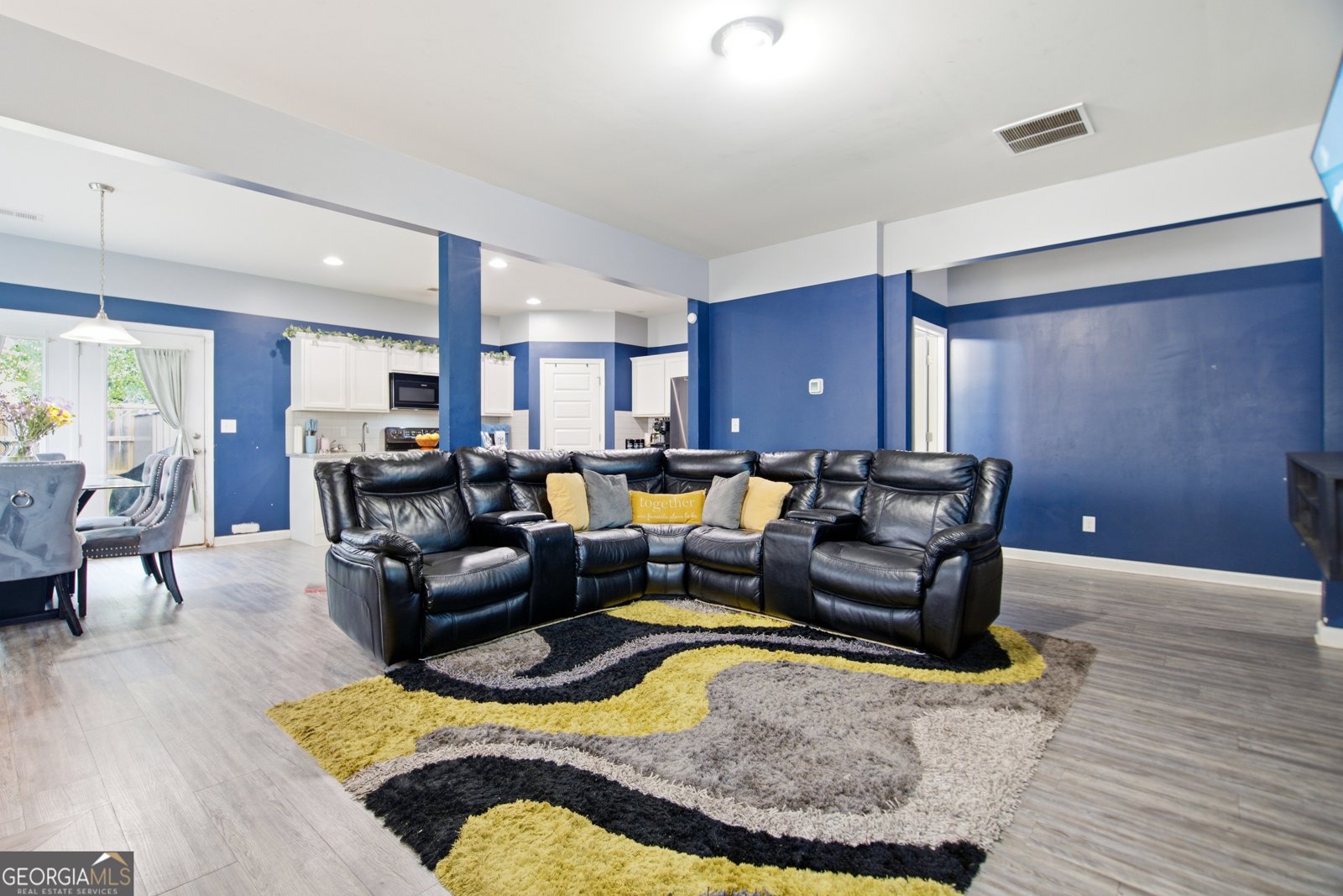 3050 Hendrick Drive McDonough - Photo 8