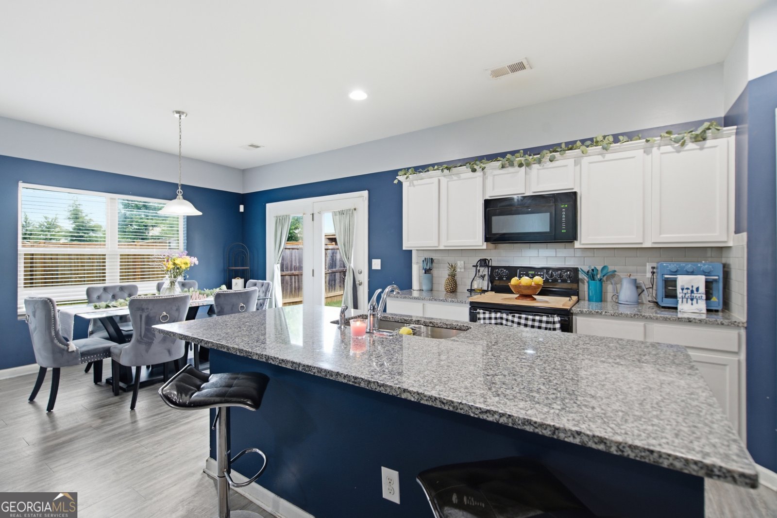 3050 Hendrick Drive McDonough - Photo 9