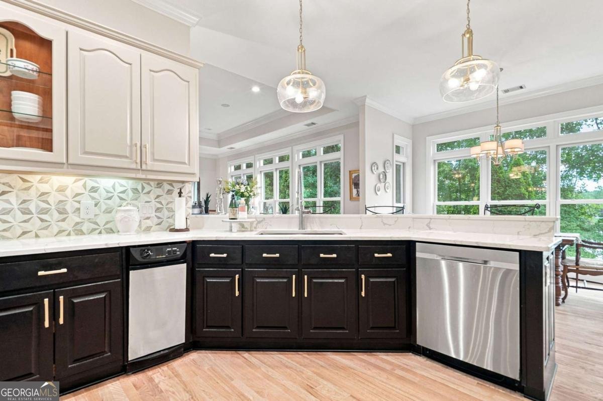 6795 Dawg Ridge Dawsonville - Photo 26