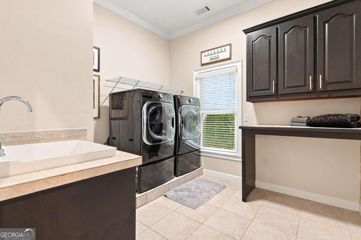 6795 Dawg Ridge Dawsonville - Photo 39