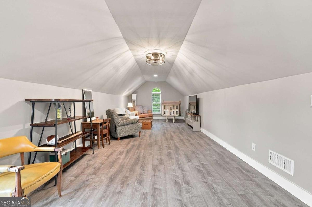 6795 Dawg Ridge Dawsonville - Photo 43
