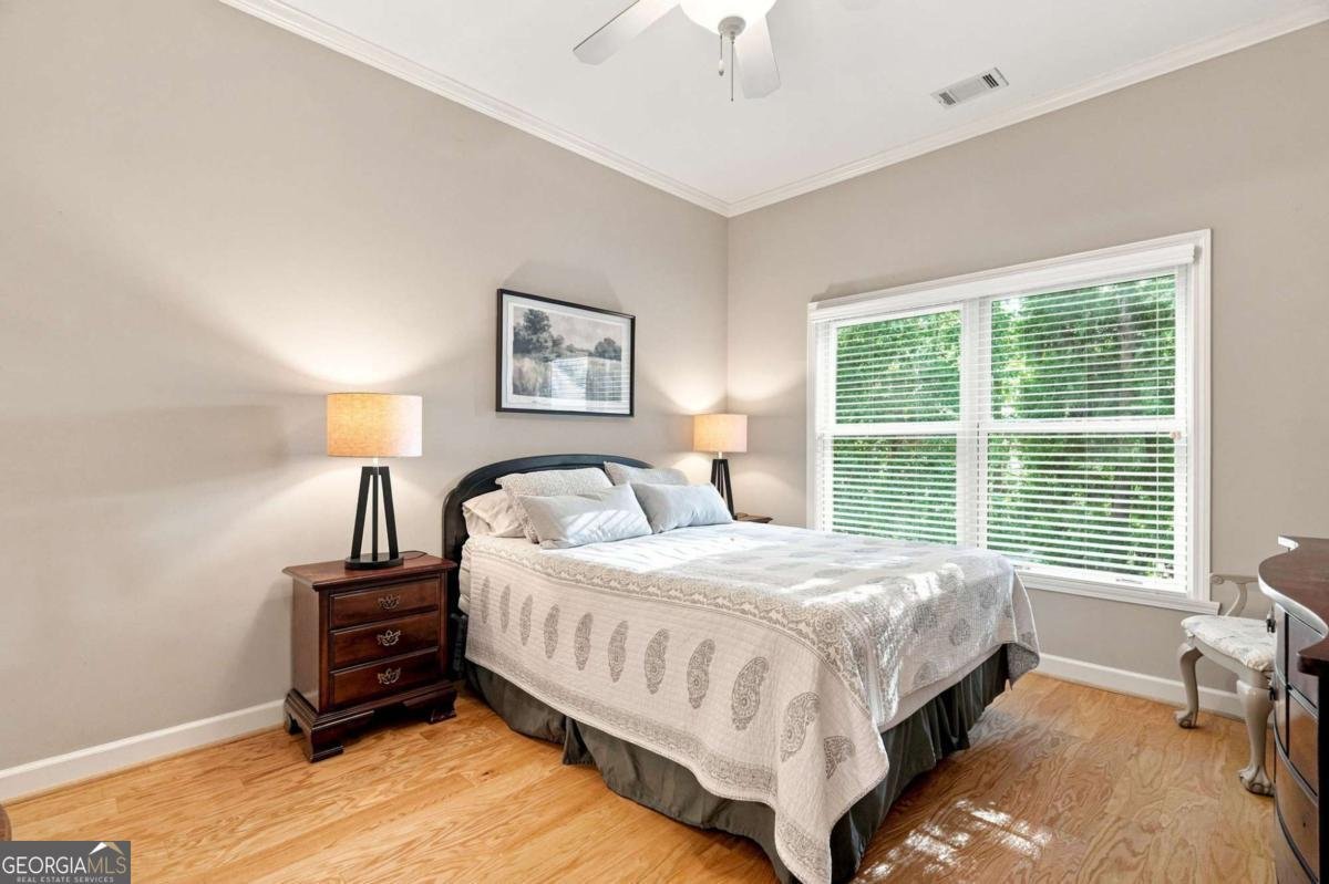 6795 Dawg Ridge Dawsonville - Photo 52