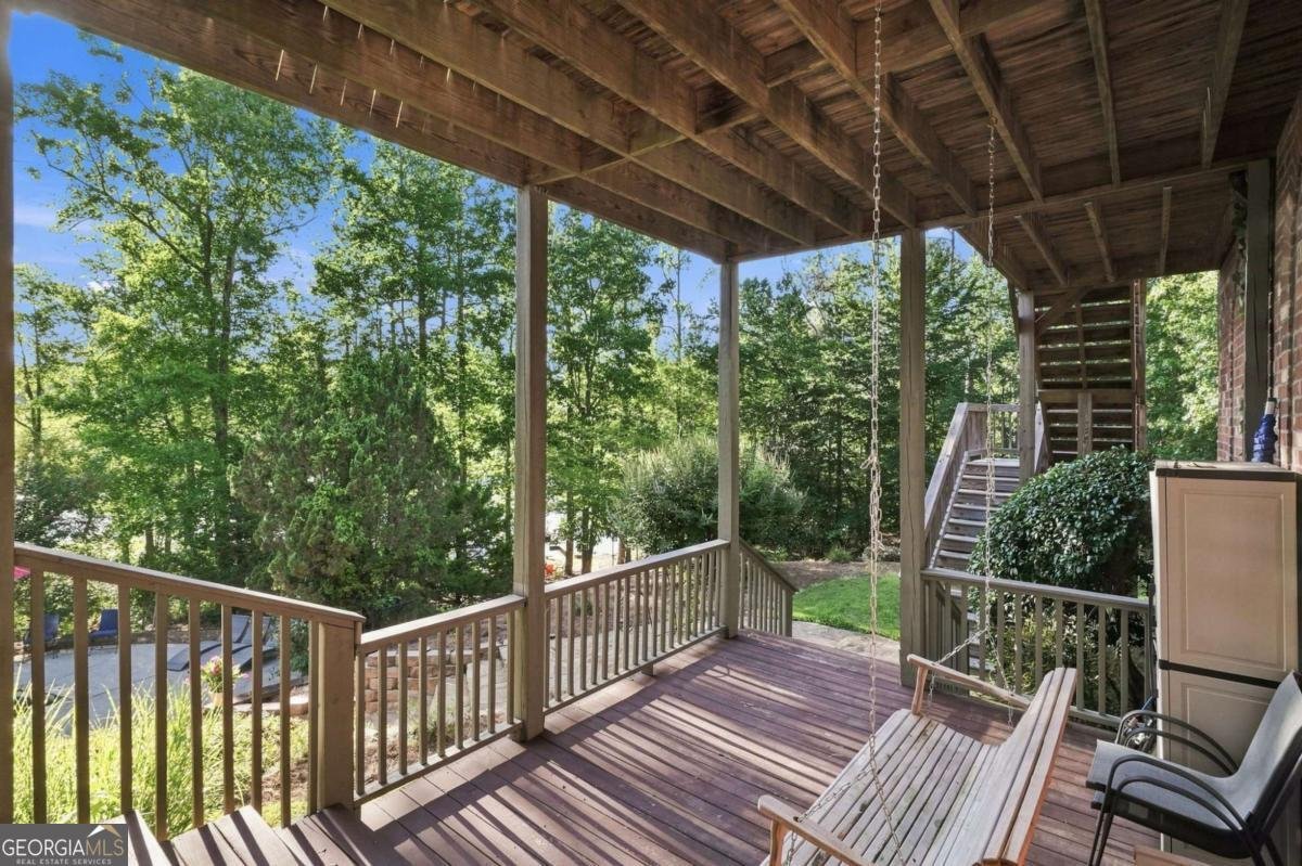 6795 Dawg Ridge Dawsonville - Photo 65
