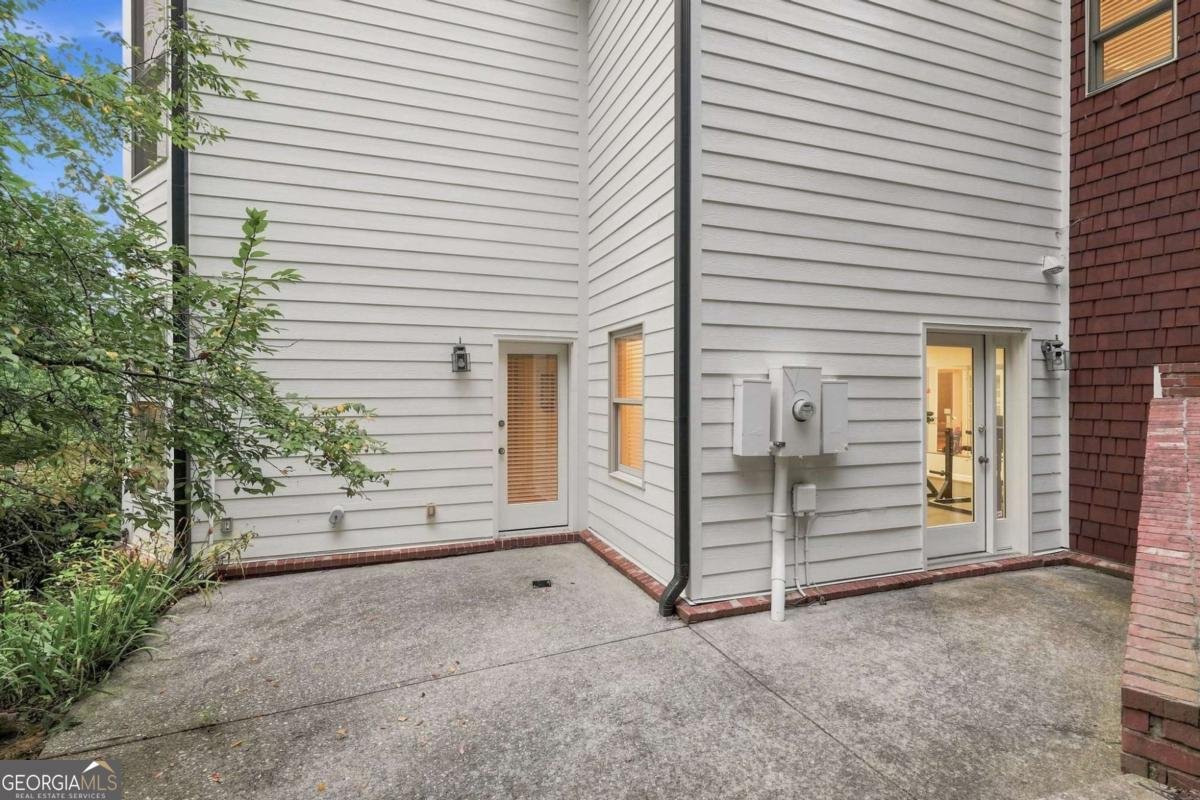 6795 Dawg Ridge Dawsonville - Photo 79