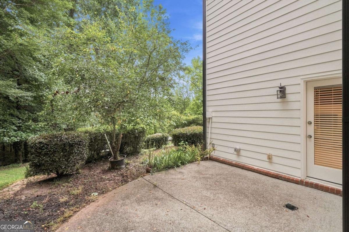 6795 Dawg Ridge Dawsonville - Photo 80