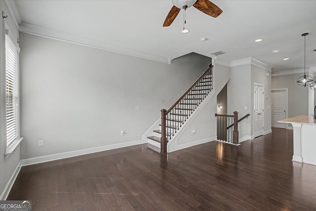 4469 Dunblane Avenue Sugar Hill - Photo 14