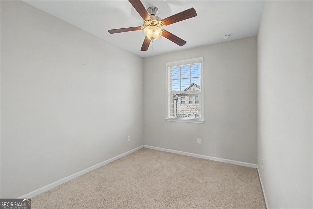 4469 Dunblane Avenue Sugar Hill - Photo 19