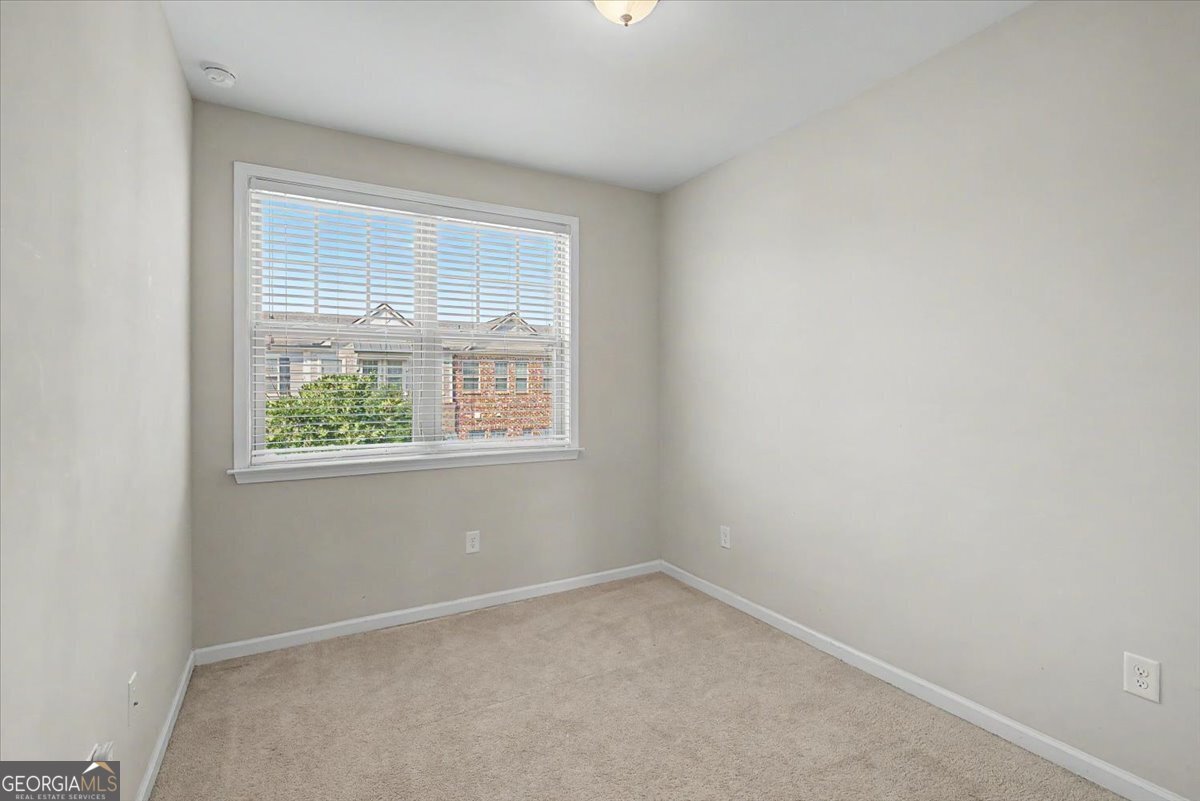 4469 Dunblane Avenue Sugar Hill - Photo 20