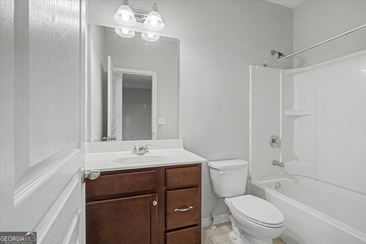 4469 Dunblane Avenue Sugar Hill - Photo 21