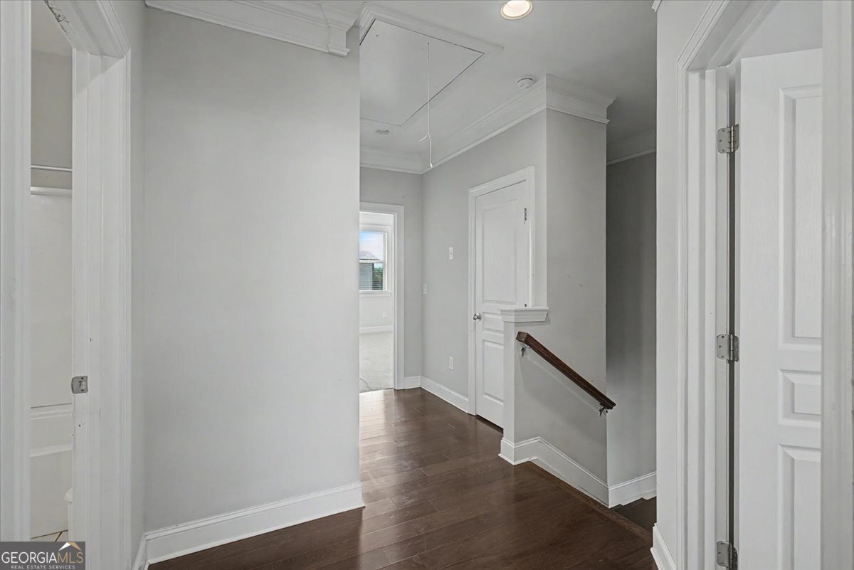 4469 Dunblane Avenue Sugar Hill - Photo 22