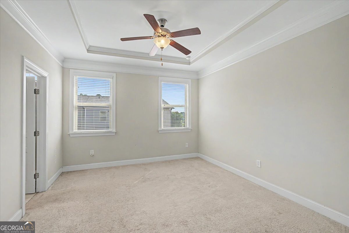 4469 Dunblane Avenue Sugar Hill - Photo 23