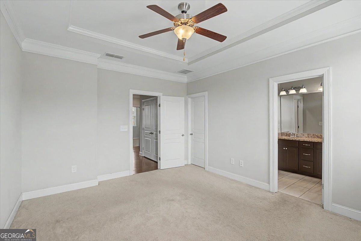 4469 Dunblane Avenue Sugar Hill - Photo 24