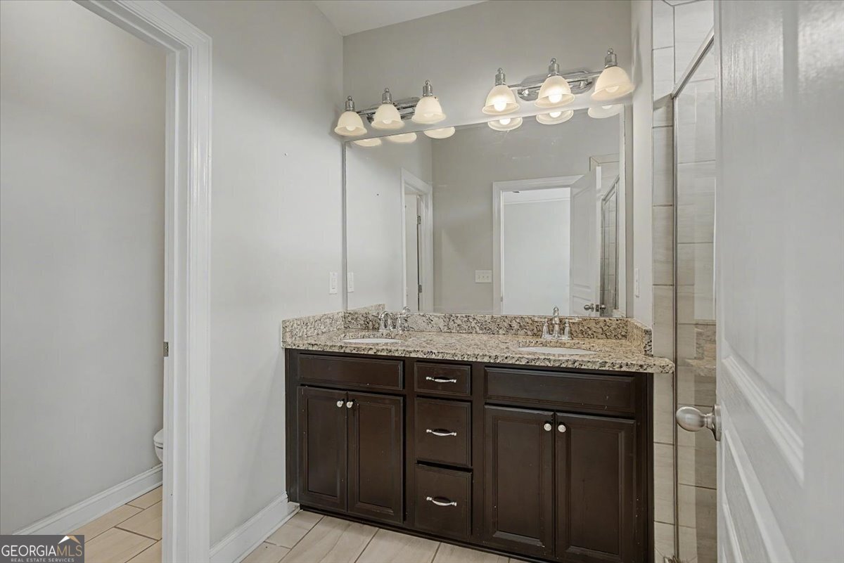4469 Dunblane Avenue Sugar Hill - Photo 25