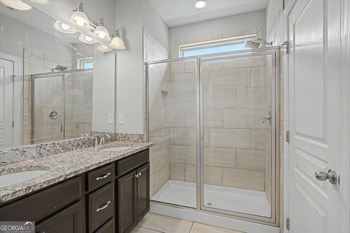 4469 Dunblane Avenue Sugar Hill - Photo 26