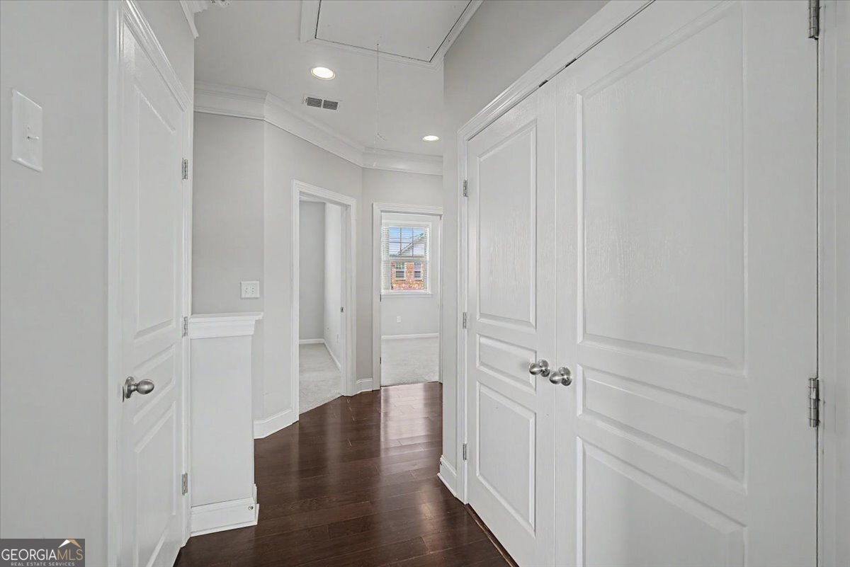 4469 Dunblane Avenue Sugar Hill - Photo 27