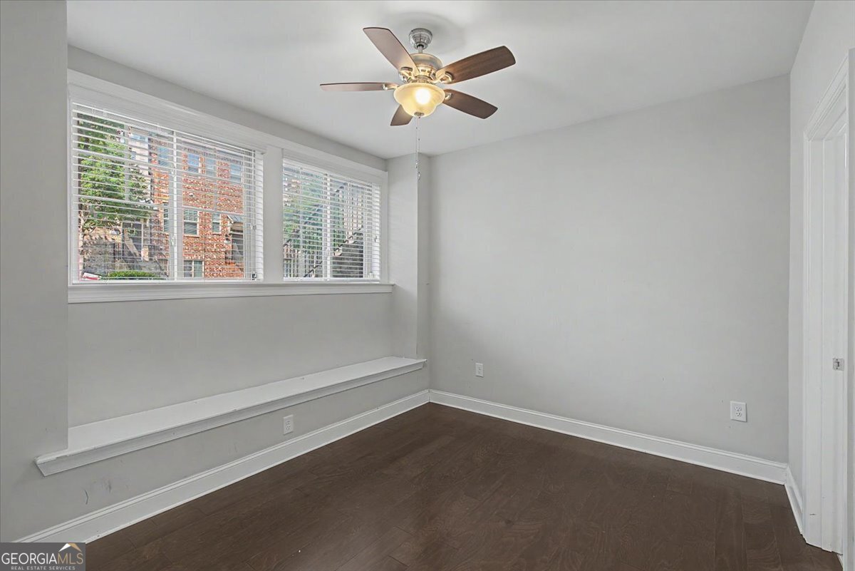 4469 Dunblane Avenue Sugar Hill - Photo 30