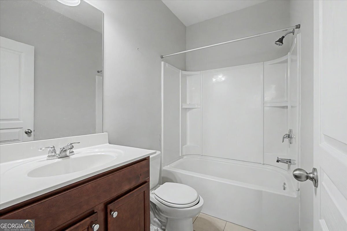 4469 Dunblane Avenue Sugar Hill - Photo 31