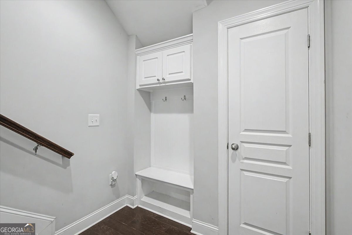 4469 Dunblane Avenue Sugar Hill - Photo 32