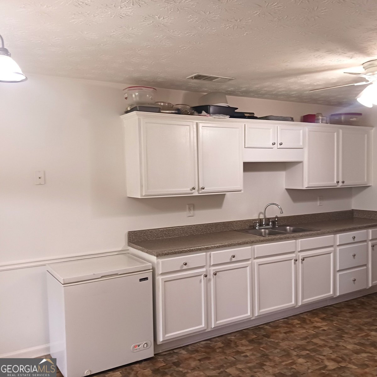 3943 Alderwoods Drive Jonesboro - Photo 11