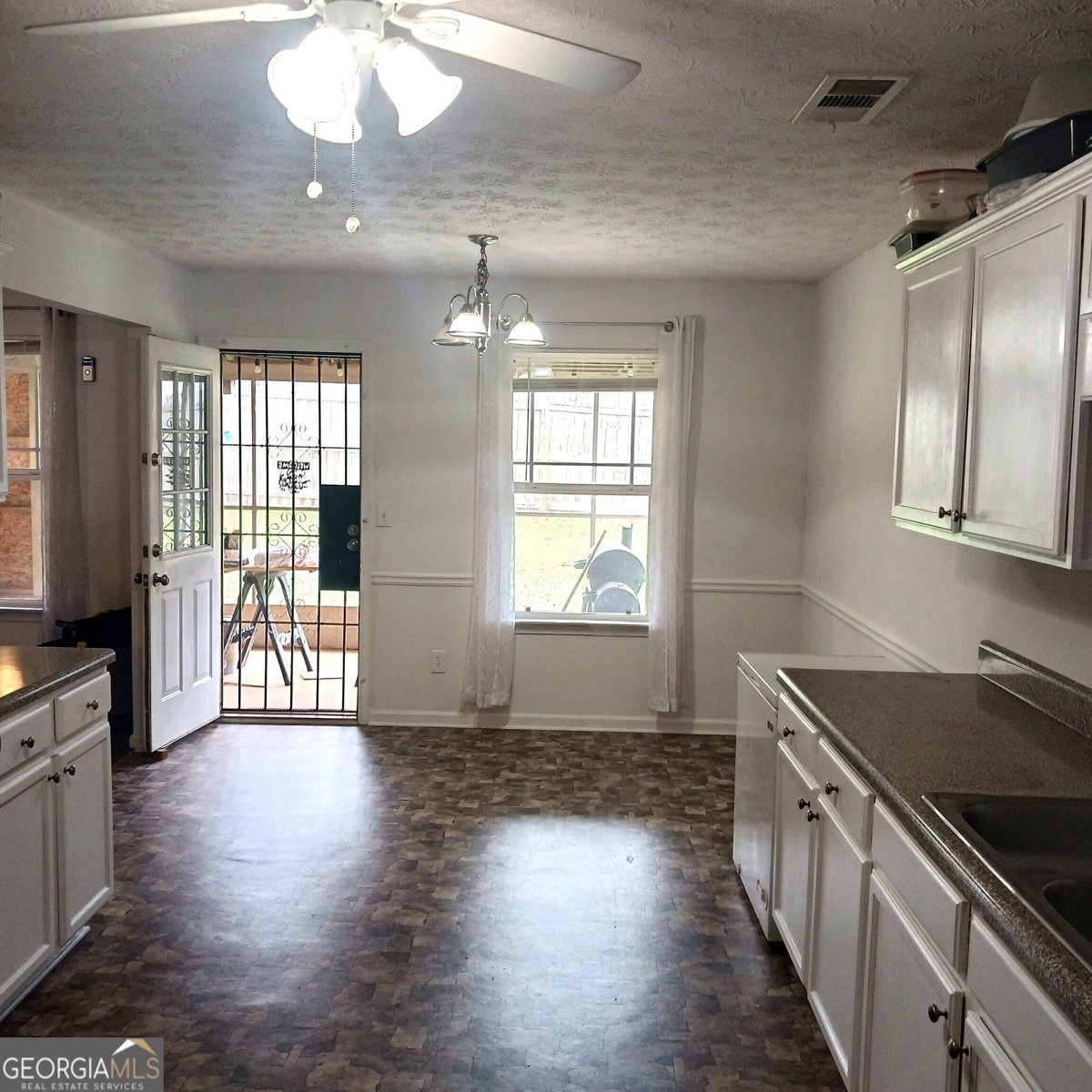3943 Alderwoods Drive Jonesboro - Photo 12