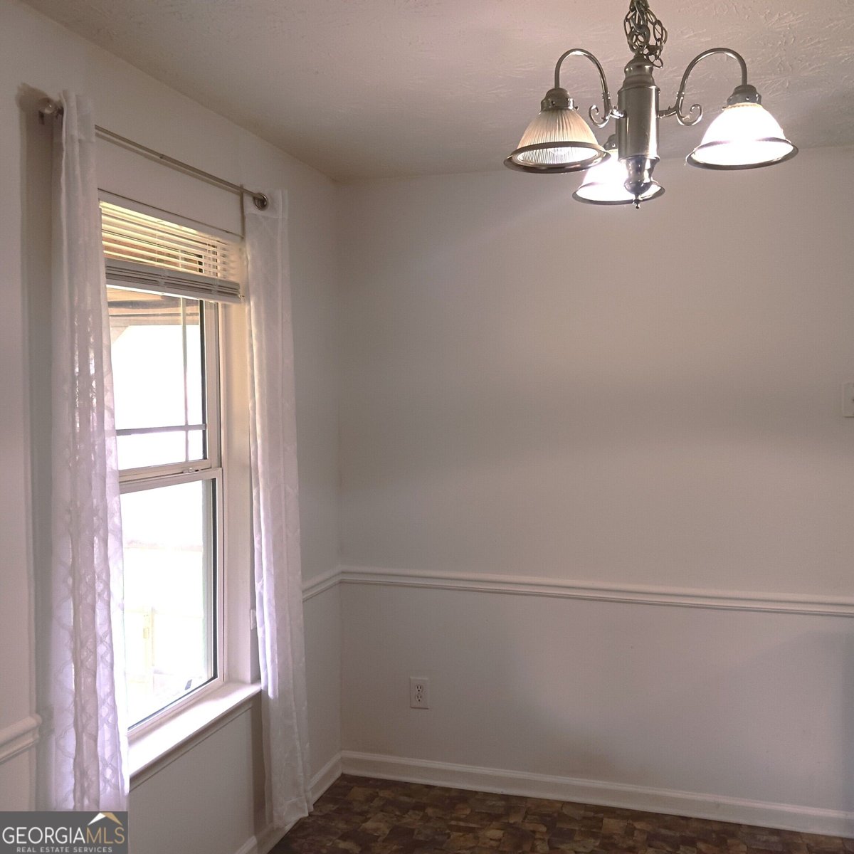 3943 Alderwoods Drive Jonesboro - Photo 13