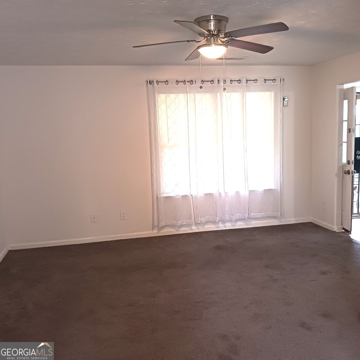 3943 Alderwoods Drive Jonesboro - Photo 14