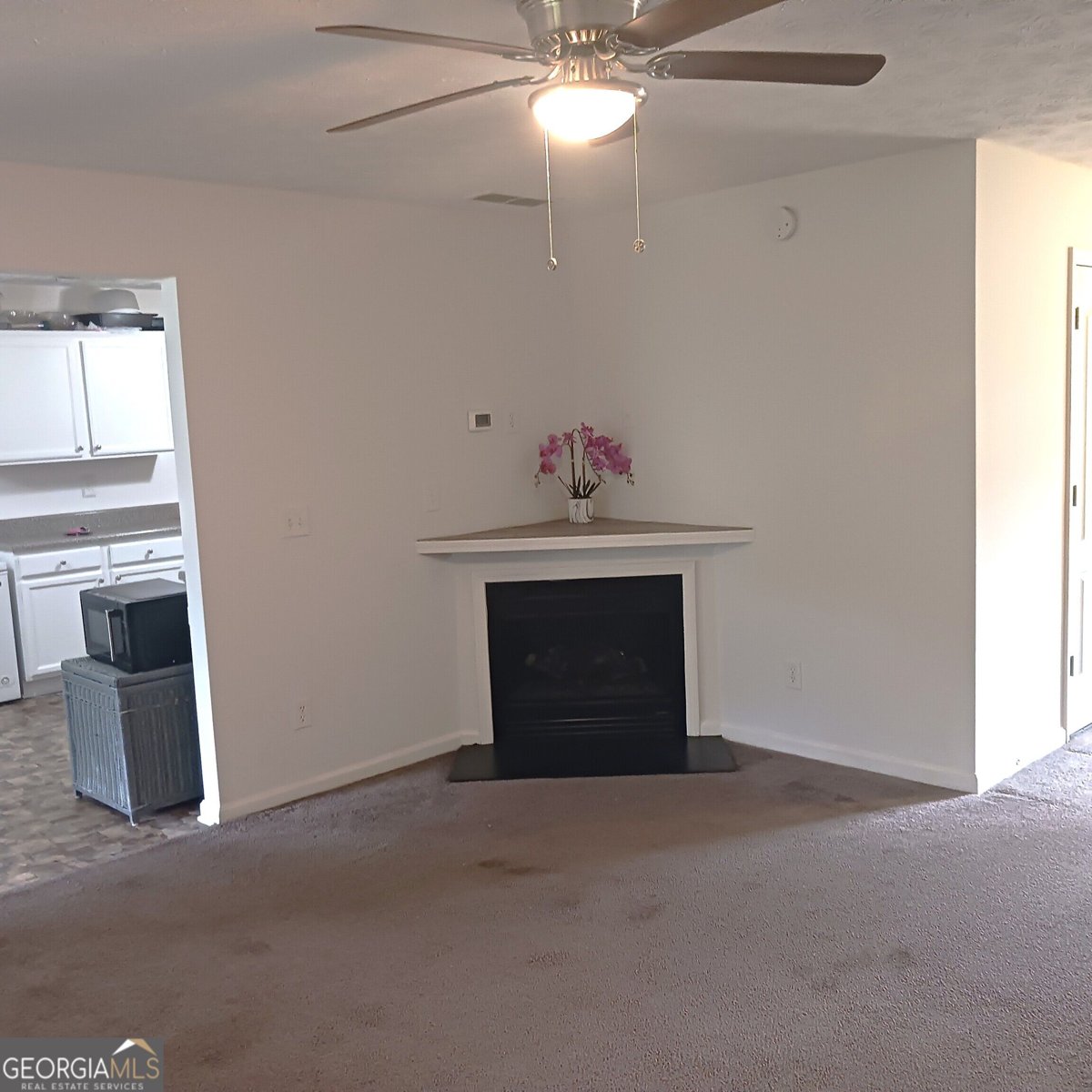 3943 Alderwoods Drive Jonesboro - Photo 15