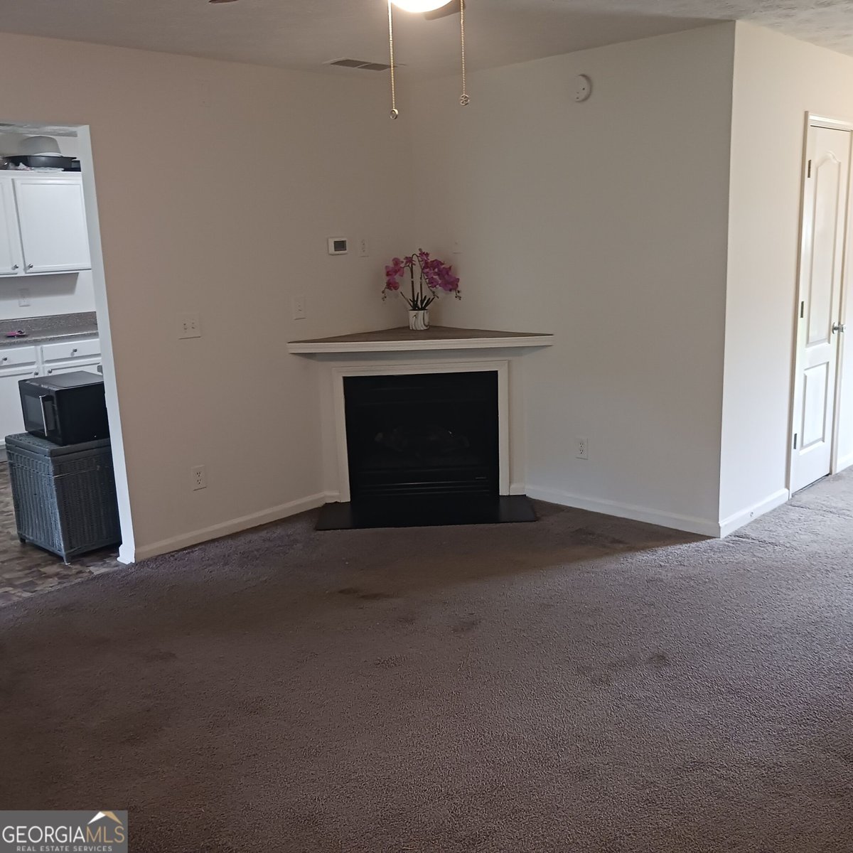3943 Alderwoods Drive Jonesboro - Photo 16