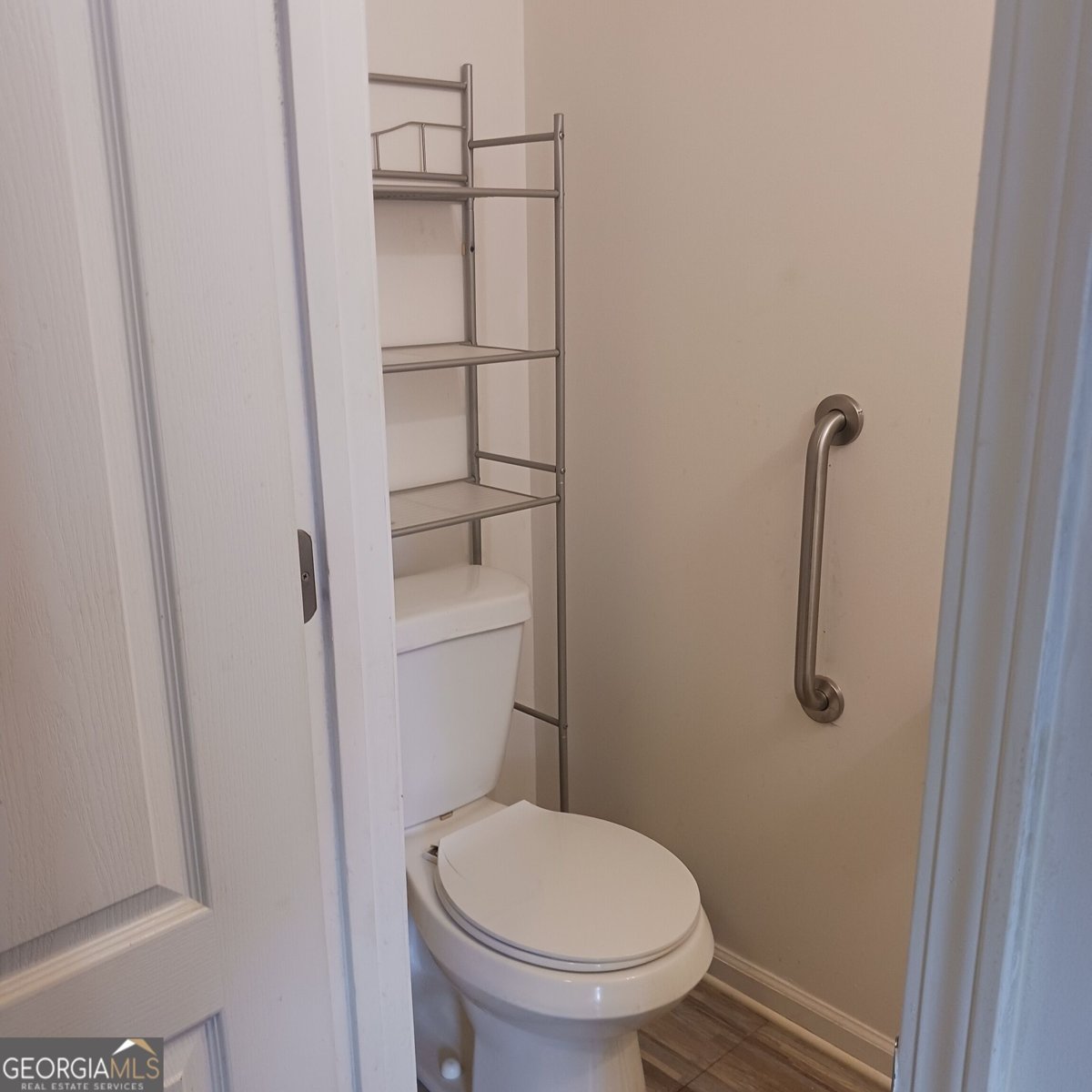 3943 Alderwoods Drive Jonesboro - Photo 17