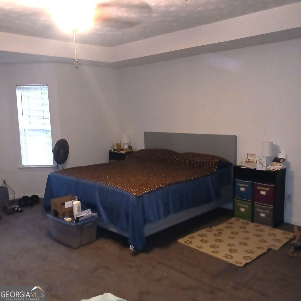 3943 Alderwoods Drive Jonesboro - Photo 18