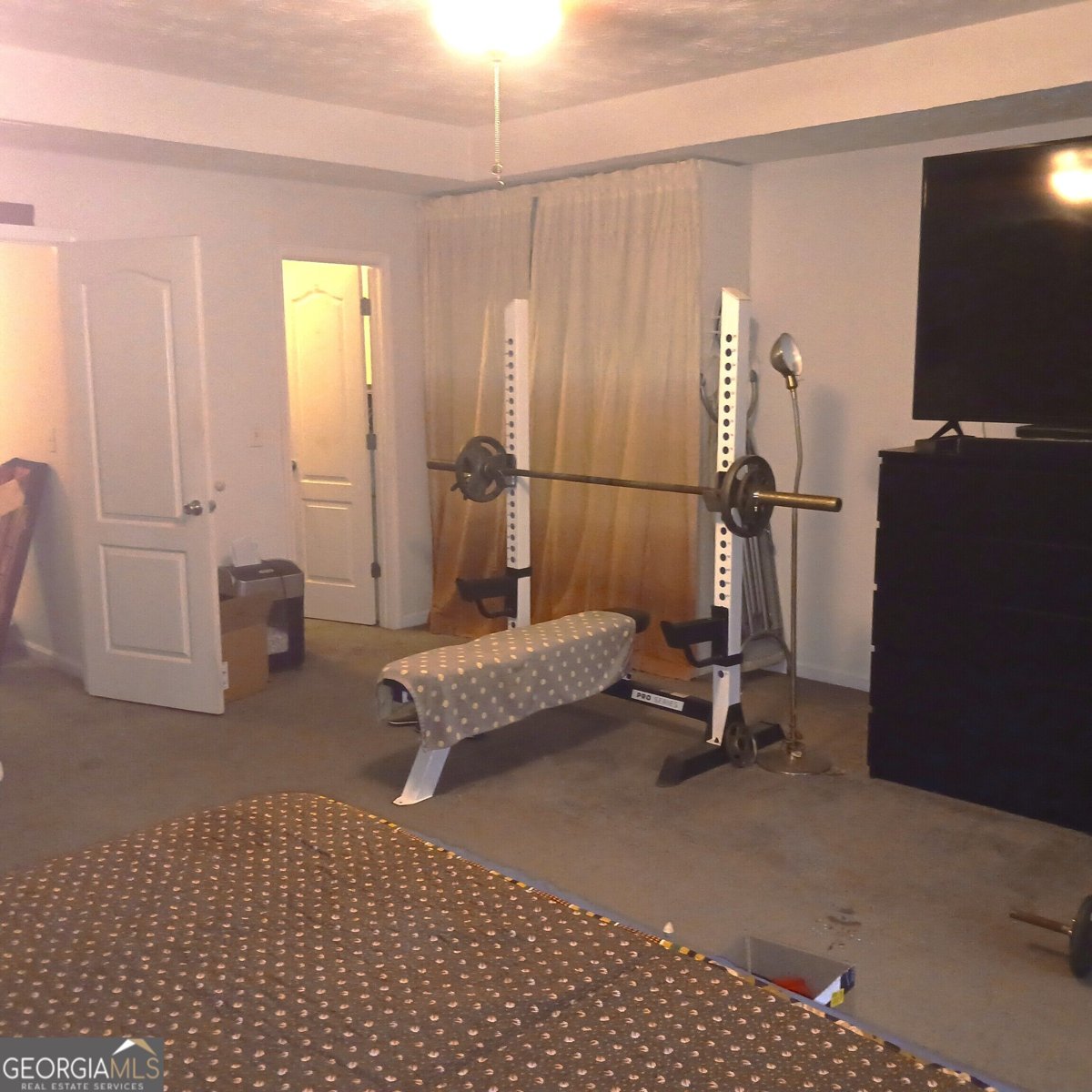 3943 Alderwoods Drive Jonesboro - Photo 19