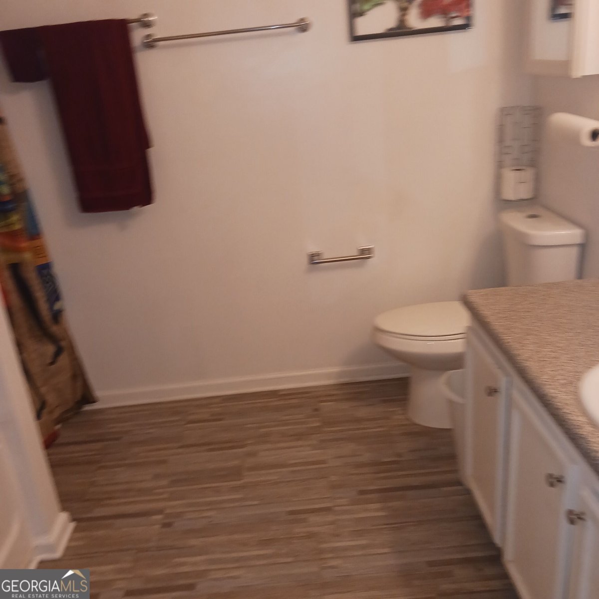 3943 Alderwoods Drive Jonesboro - Photo 20