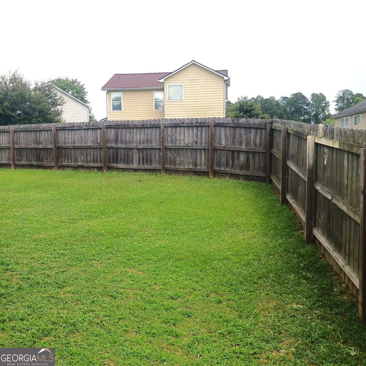 3943 Alderwoods Drive Jonesboro - Photo 28