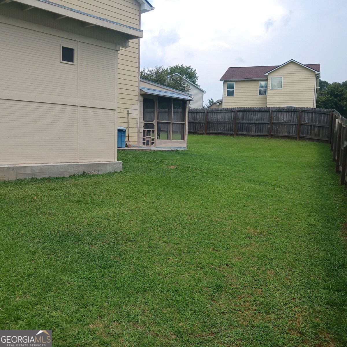 3943 Alderwoods Drive Jonesboro - Photo 37