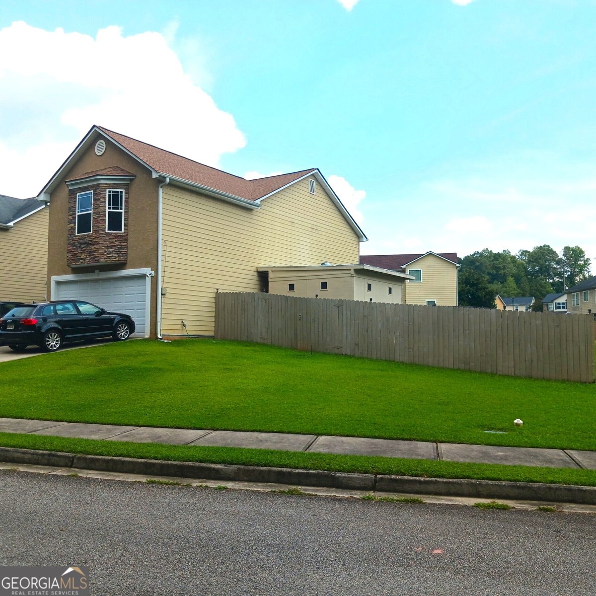 3943 Alderwoods Drive Jonesboro - Photo 38