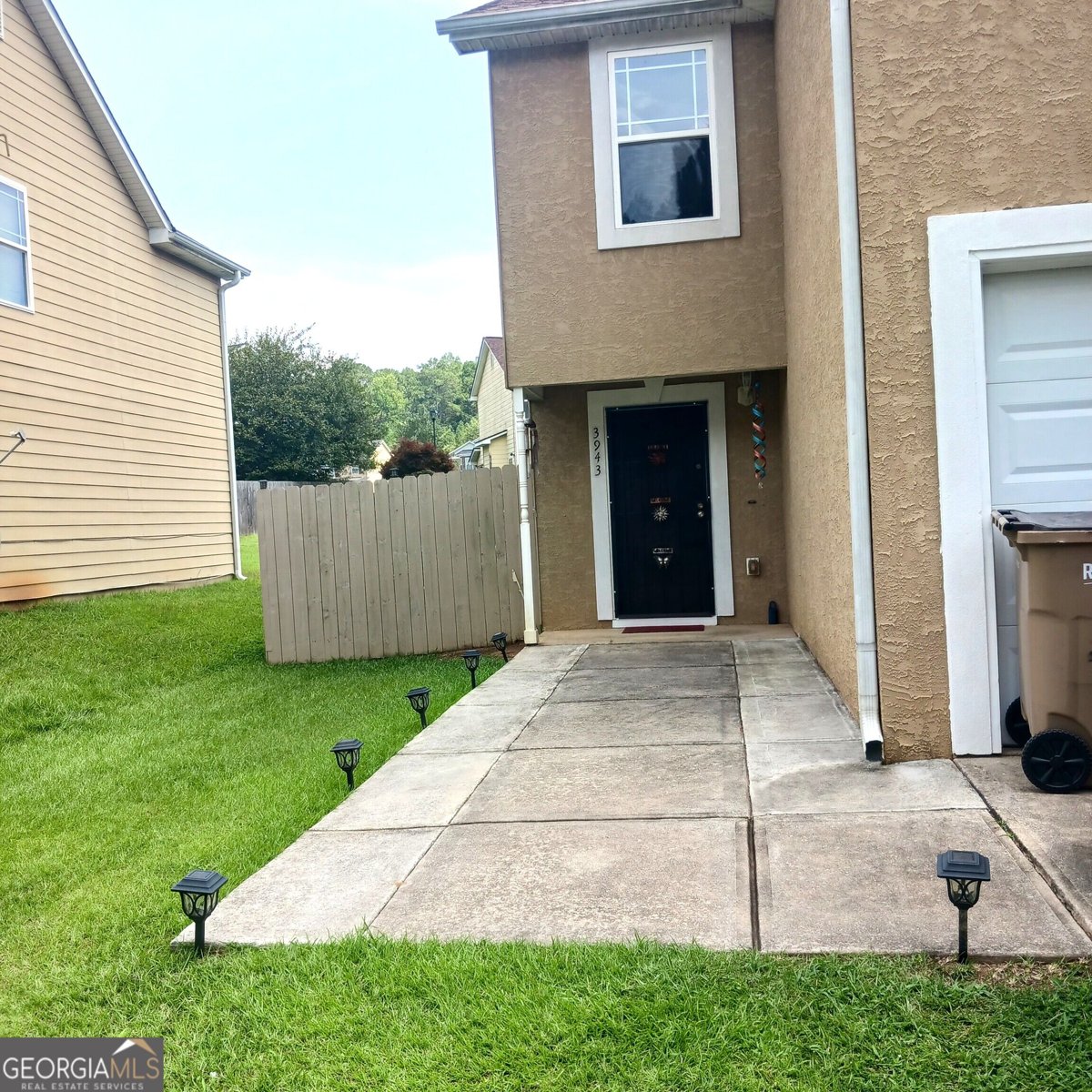 3943 Alderwoods Drive Jonesboro - Photo 6