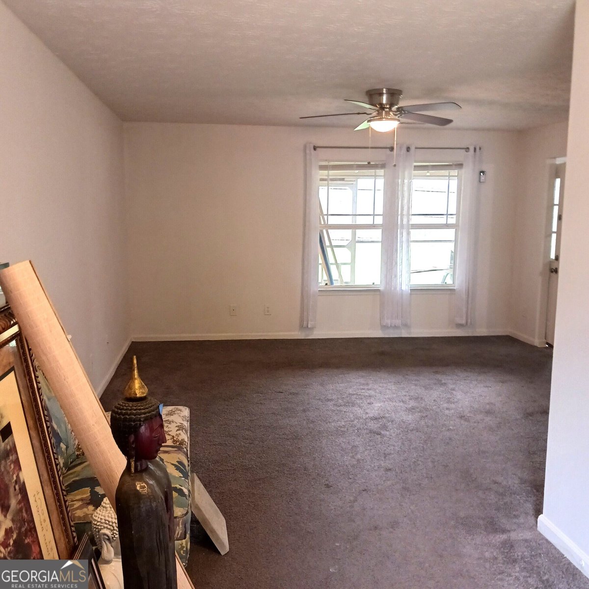 3943 Alderwoods Drive Jonesboro - Photo 7