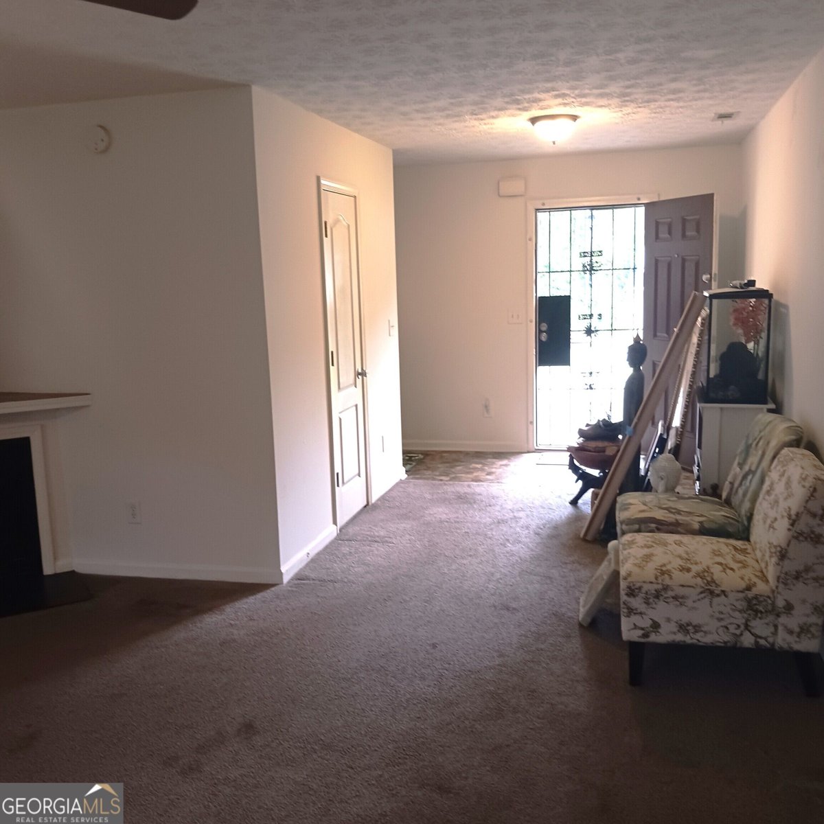 3943 Alderwoods Drive Jonesboro - Photo 8