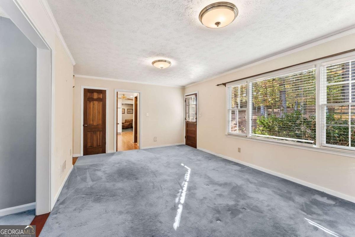 1485 Brandon Drive Marietta - Photo 11