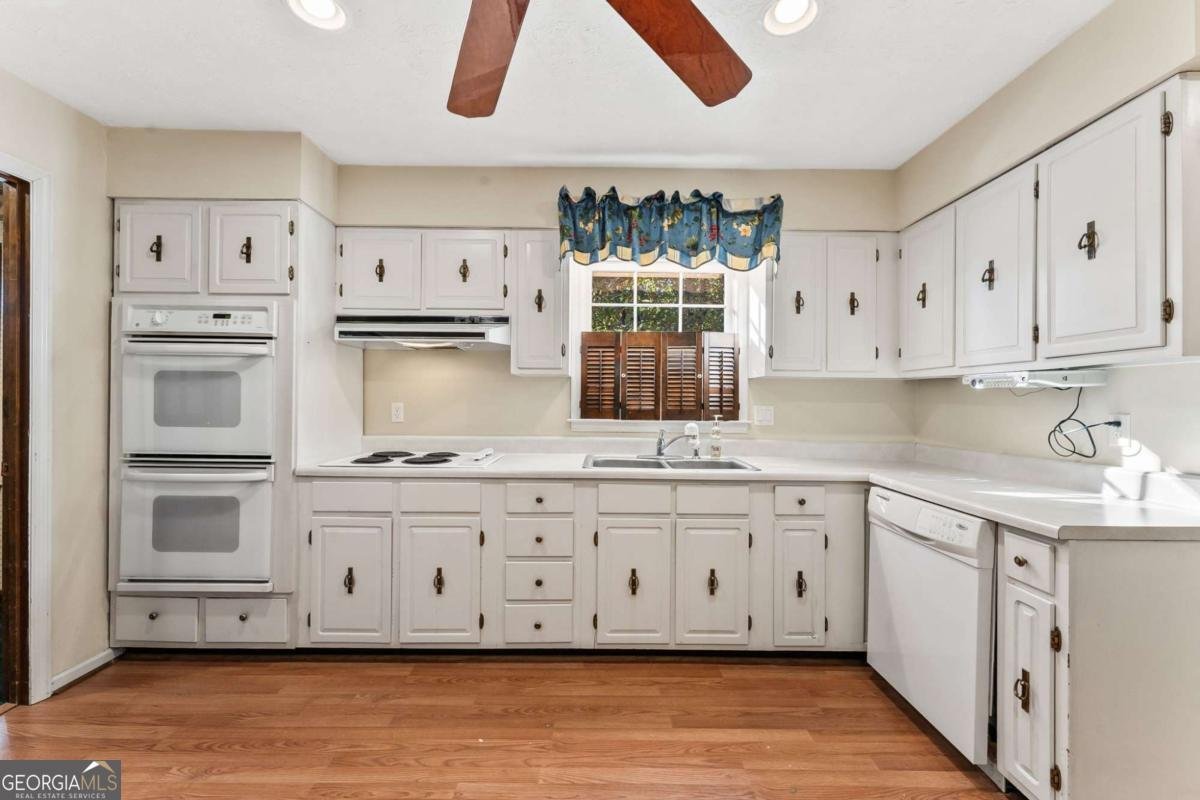 1485 Brandon Drive Marietta - Photo 14
