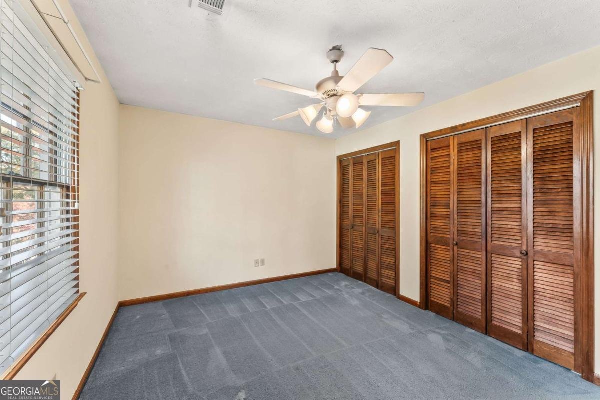 1485 Brandon Drive Marietta - Photo 18