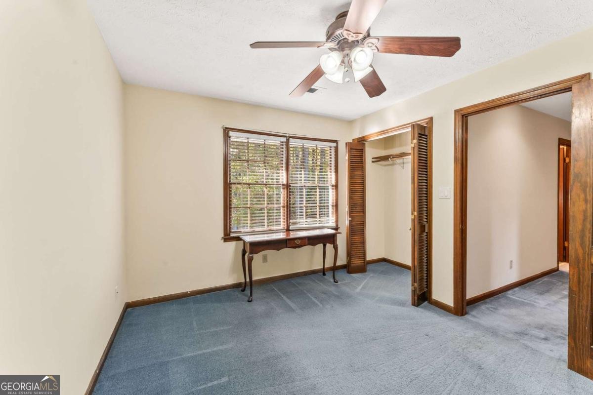 1485 Brandon Drive Marietta - Photo 19