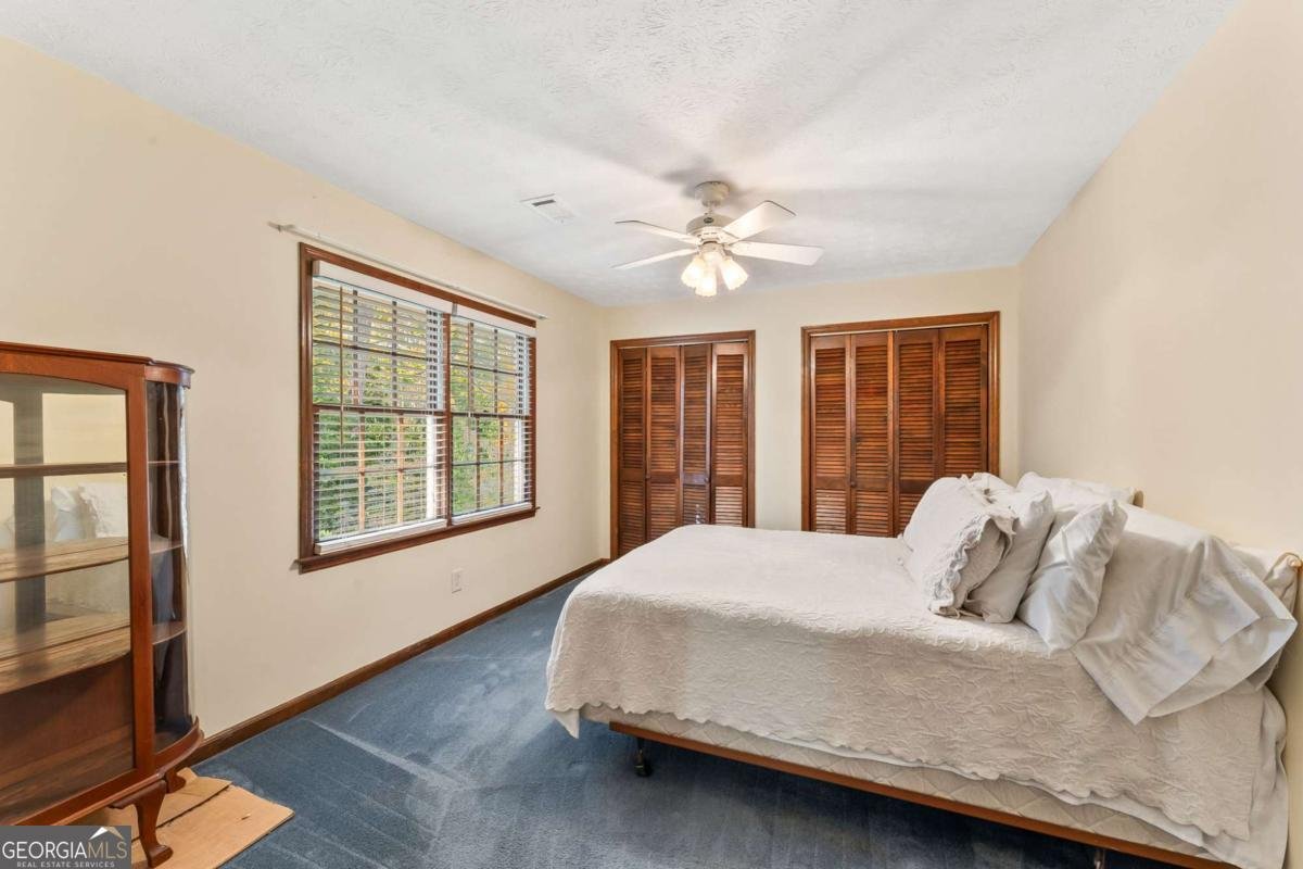 1485 Brandon Drive Marietta - Photo 20