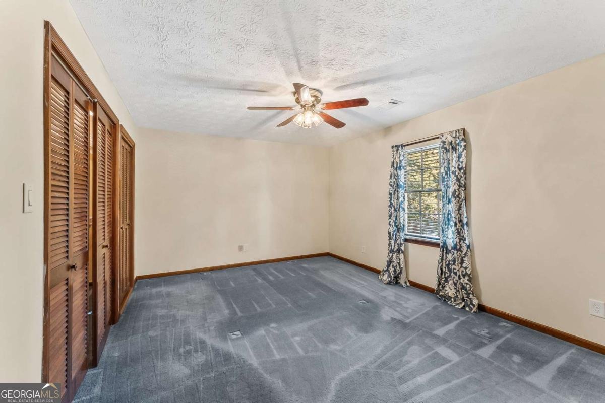 1485 Brandon Drive Marietta - Photo 21