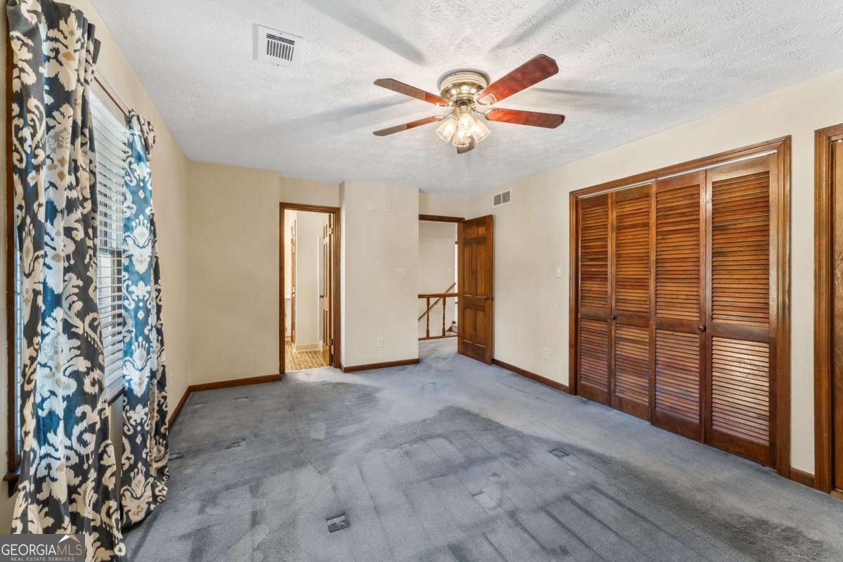 1485 Brandon Drive Marietta - Photo 22