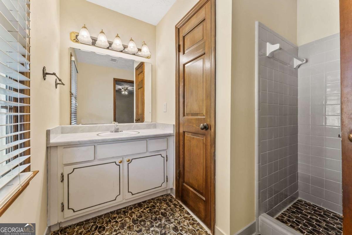 1485 Brandon Drive Marietta - Photo 23