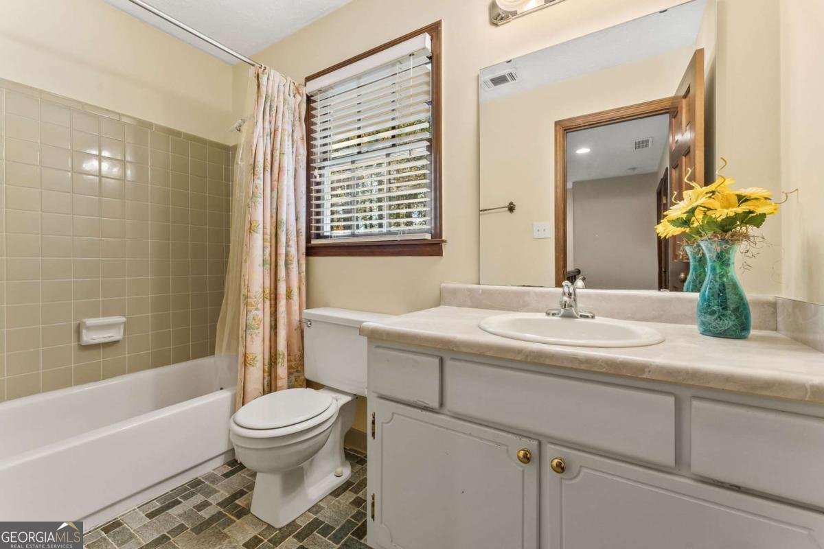 1485 Brandon Drive Marietta - Photo 24