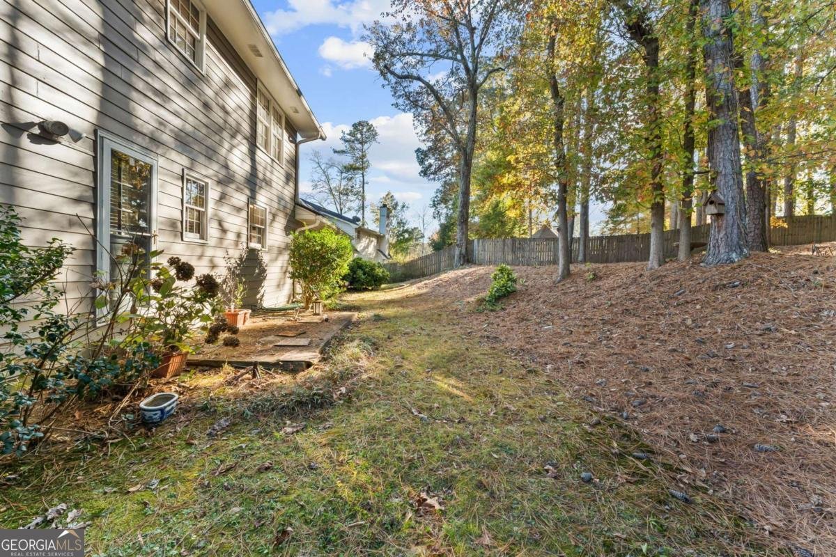 1485 Brandon Drive Marietta - Photo 25