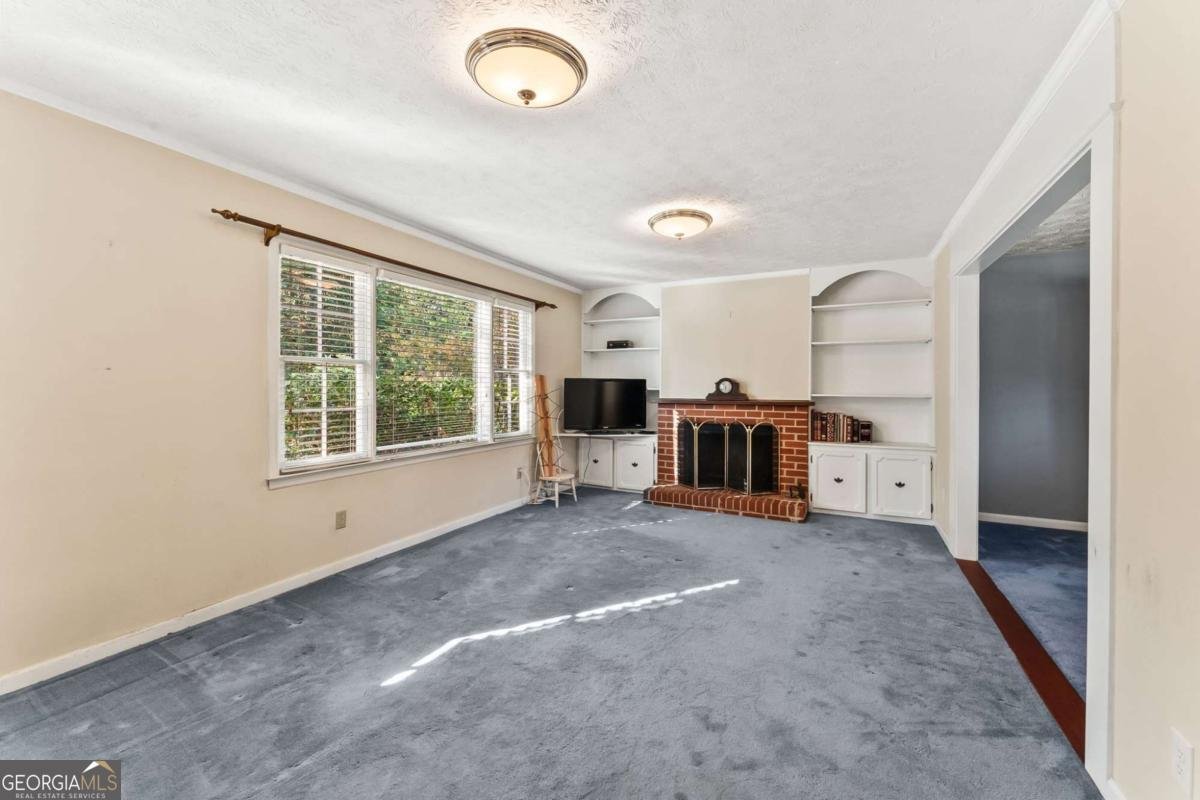 1485 Brandon Drive Marietta - Photo 9